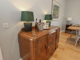 Drackenorth - Dorset - 1173576 - thumbnail photo 8