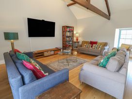 Drackenorth - Dorset - 1173576 - thumbnail photo 18