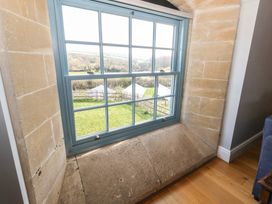 Drackenorth - Dorset - 1173576 - thumbnail photo 19