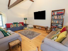 Drackenorth - Dorset - 1173576 - thumbnail photo 22