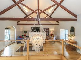 Drackenorth - Dorset - 1173576 - thumbnail photo 23