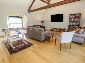 Drackenorth - Dorset - 1173576 - thumbnail photo 24