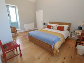 Drackenorth - Dorset - 1173576 - thumbnail photo 26