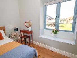 Drackenorth - Dorset - 1173576 - thumbnail photo 27
