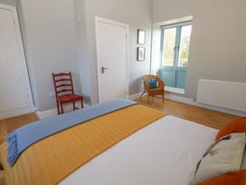 Drackenorth - Dorset - 1173576 - thumbnail photo 28