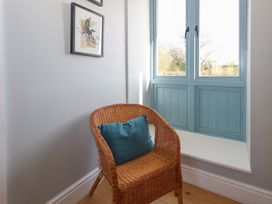 Drackenorth - Dorset - 1173576 - thumbnail photo 29