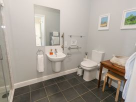 Drackenorth - Dorset - 1173576 - thumbnail photo 30