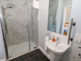 Drackenorth - Dorset - 1173576 - thumbnail photo 31