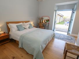Drackenorth - Dorset - 1173576 - thumbnail photo 32