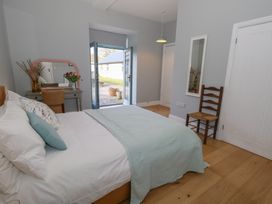 Drackenorth - Dorset - 1173576 - thumbnail photo 33