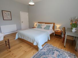 Drackenorth - Dorset - 1173576 - thumbnail photo 34