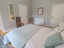 Drackenorth - Dorset - 1173576 - thumbnail photo 35