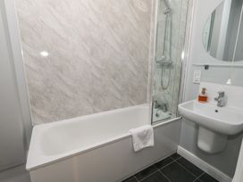 Drackenorth - Dorset - 1173576 - thumbnail photo 36