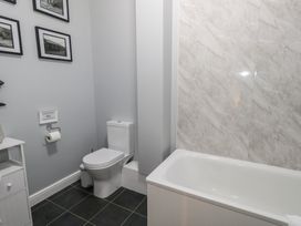 Drackenorth - Dorset - 1173576 - thumbnail photo 37