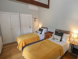 Drackenorth - Dorset - 1173576 - thumbnail photo 39