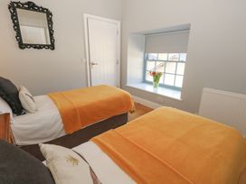 Drackenorth - Dorset - 1173576 - thumbnail photo 40