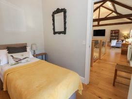 Drackenorth - Dorset - 1173576 - thumbnail photo 42