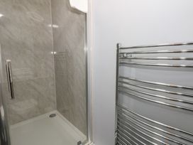 Drackenorth - Dorset - 1173576 - thumbnail photo 44