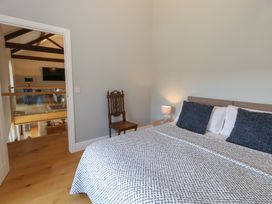 Drackenorth - Dorset - 1173576 - thumbnail photo 45