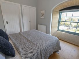 Drackenorth - Dorset - 1173576 - thumbnail photo 46
