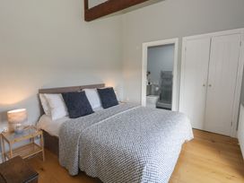 Drackenorth - Dorset - 1173576 - thumbnail photo 47