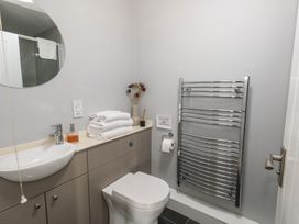 Drackenorth - Dorset - 1173576 - thumbnail photo 48