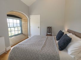 Drackenorth - Dorset - 1173576 - thumbnail photo 50