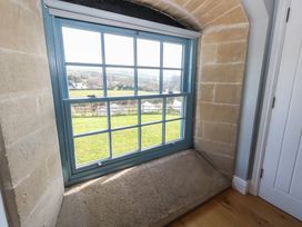 Drackenorth - Dorset - 1173576 - thumbnail photo 51