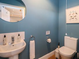 Drackenorth - Dorset - 1173576 - thumbnail photo 52