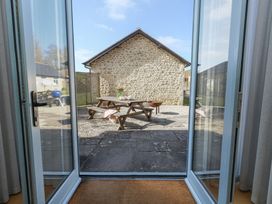Drackenorth - Dorset - 1173576 - thumbnail photo 53