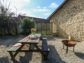 Drackenorth - Dorset - 1173576 - thumbnail photo 54