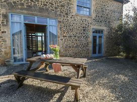 Drackenorth - Dorset - 1173576 - thumbnail photo 55