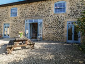 Drackenorth - Dorset - 1173576 - thumbnail photo 56
