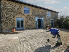 Drackenorth - Dorset - 1173576 - thumbnail photo 57