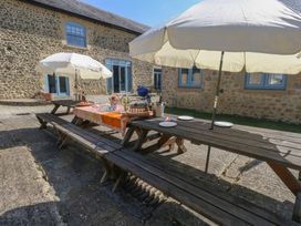 Drackenorth - Dorset - 1173576 - thumbnail photo 58