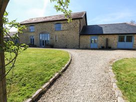 Drackenorth - Dorset - 1173576 - thumbnail photo 59