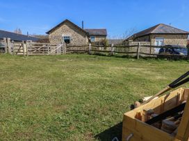 Drackenorth - Dorset - 1173576 - thumbnail photo 69