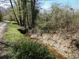 Drackenorth - Dorset - 1173576 - thumbnail photo 70