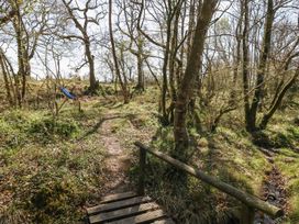 Drackenorth - Dorset - 1173576 - thumbnail photo 71