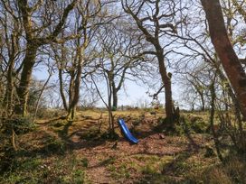 Drackenorth - Dorset - 1173576 - thumbnail photo 72