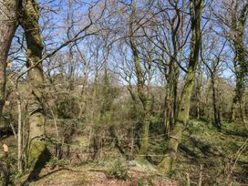 Drackenorth - Dorset - 1173576 - thumbnail photo 73