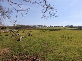 Drackenorth - Dorset - 1173576 - thumbnail photo 75