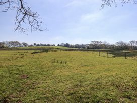 Drackenorth - Dorset - 1173576 - thumbnail photo 76