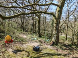 Drackenorth - Dorset - 1173576 - thumbnail photo 77
