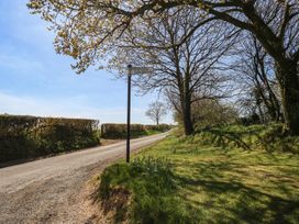 Drackenorth - Dorset - 1173576 - thumbnail photo 78