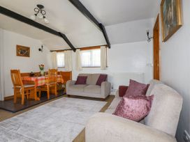 The Coach House - Cornwall - 1173595 - thumbnail photo 3