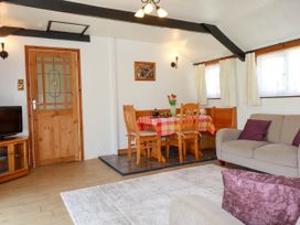 The Coach House - Cornwall - 1173595 - thumbnail photo 6