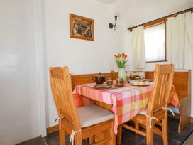 The Coach House - Cornwall - 1173595 - thumbnail photo 7