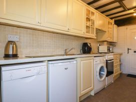 The Coach House - Cornwall - 1173595 - thumbnail photo 8
