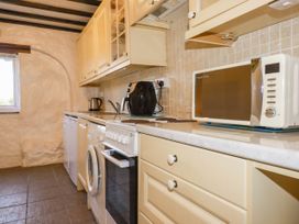 The Coach House - Cornwall - 1173595 - thumbnail photo 9